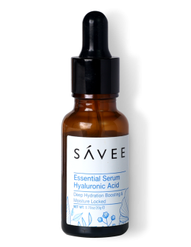 SAVEE ESSENTIAL SERUM HYALURONIC ACID 20G