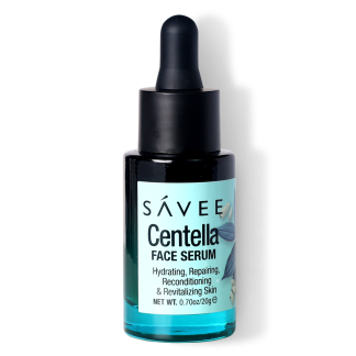 SAVEE CENTELLA FACE SERUM 20G