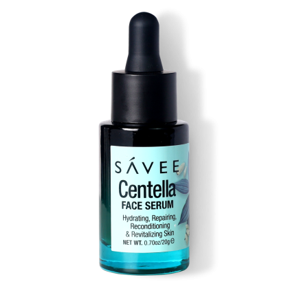 SAVEE CENTELLA FACE SERUM 20G
