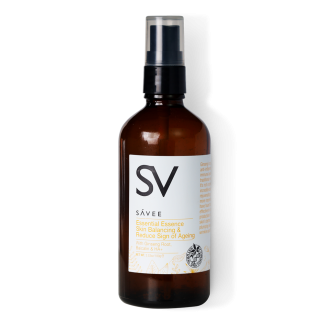SAVEE ESSENTIAL ESSENCE SKIN BALANCING & REDUCE SIGN OF AGEING 100G