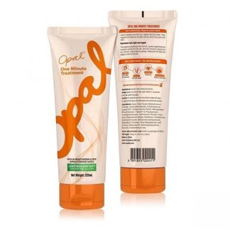 OPAL ONE MINUTE TREATMENT 225ML