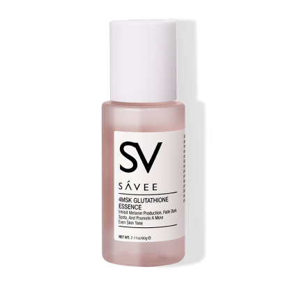 SAVEE 4MSK GLUTATHIONE ESSENCE 60G