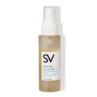 SAVEE BAICALIN TONER 80G