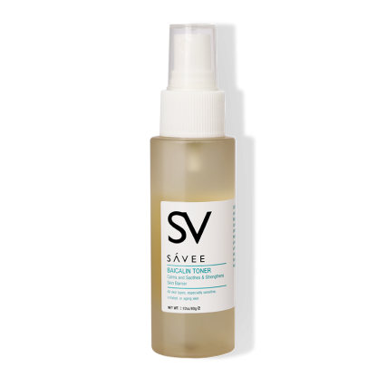 SAVEE BAICALIN TONER 80G