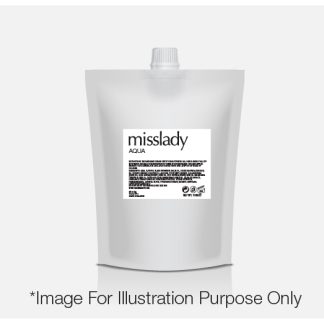 MISSLADY AQUA 950G